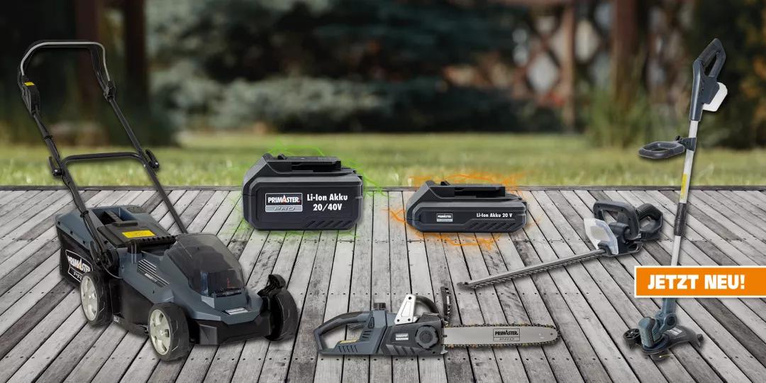 德国工业五金超市,欧洲工具店