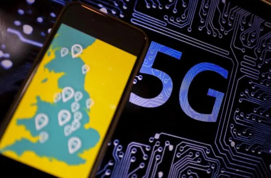 5g消息对三大运营商的意义,三大运营商为什么要抢占5g