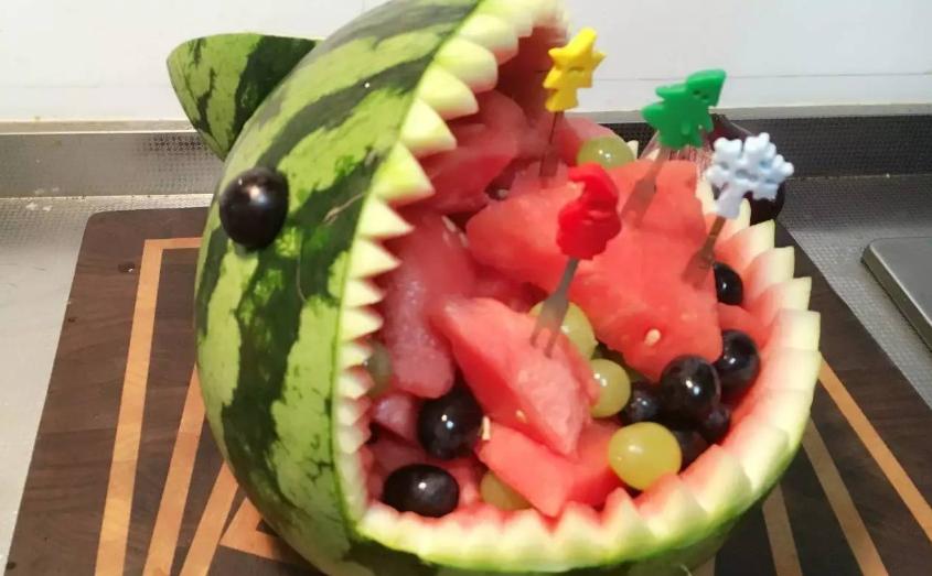 韩国一个西瓜折合成人民币多少钱,韩国西瓜价格人民币