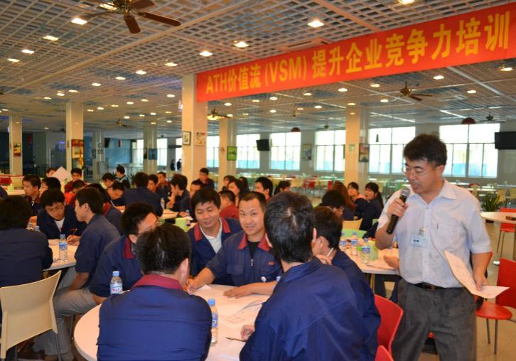 激励薪酬最佳方案,激励薪酬方案设计视频