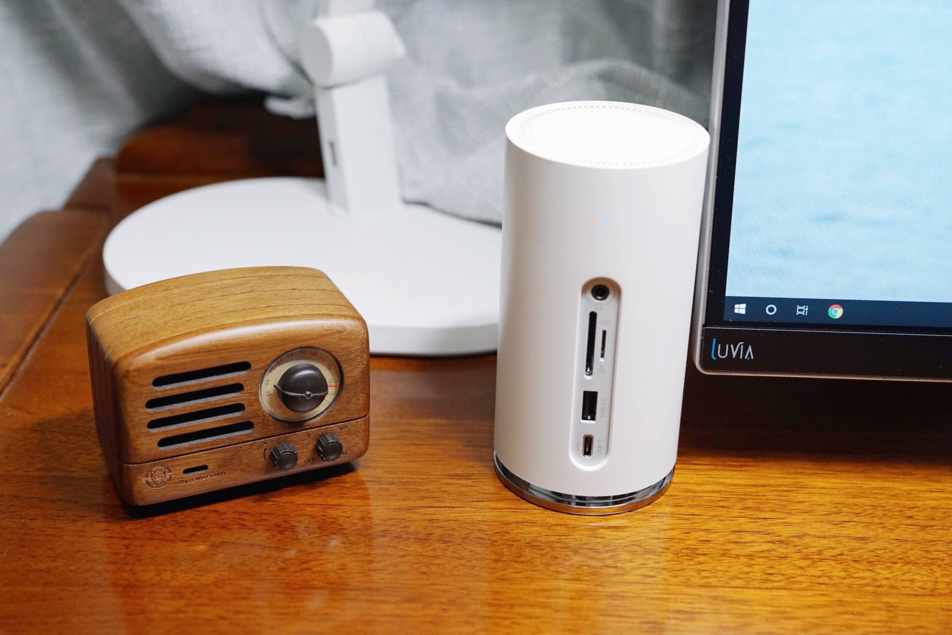 500元数码产品有哪些,500元能买什么数码好物