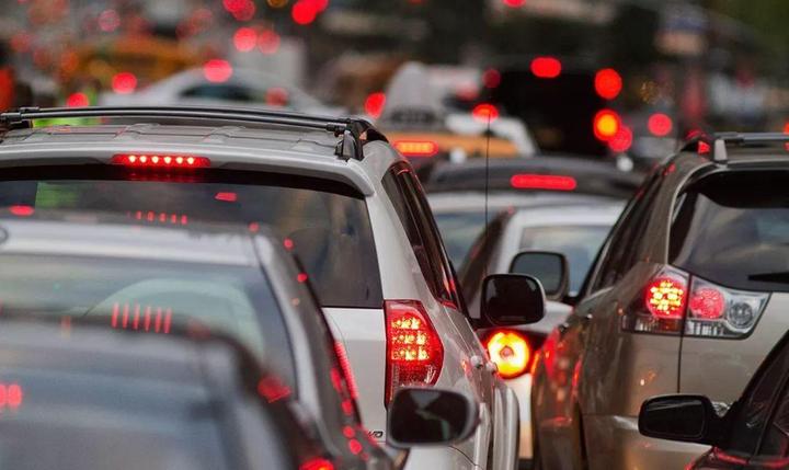 五一攻略,五一超强省钱攻略