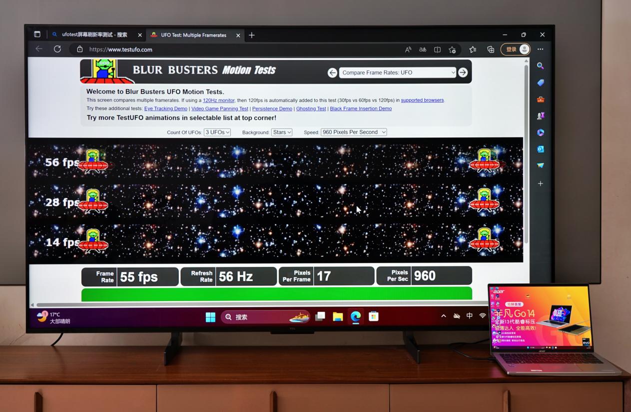 宏碁非凡go13代i5笔记本,宏碁a51513代酷睿i5测评