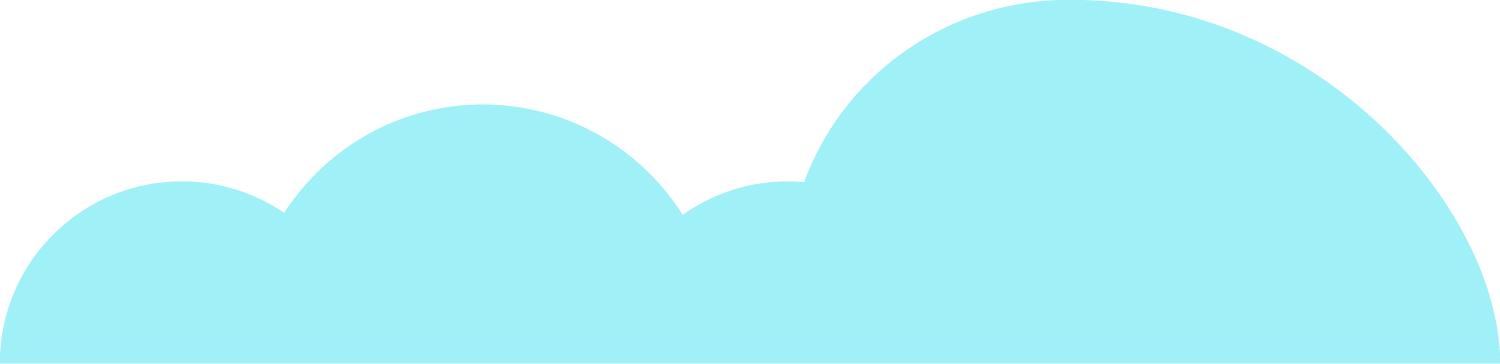 千兆网速达不到千兆怎么解决,千兆网速慢是什么原因啊