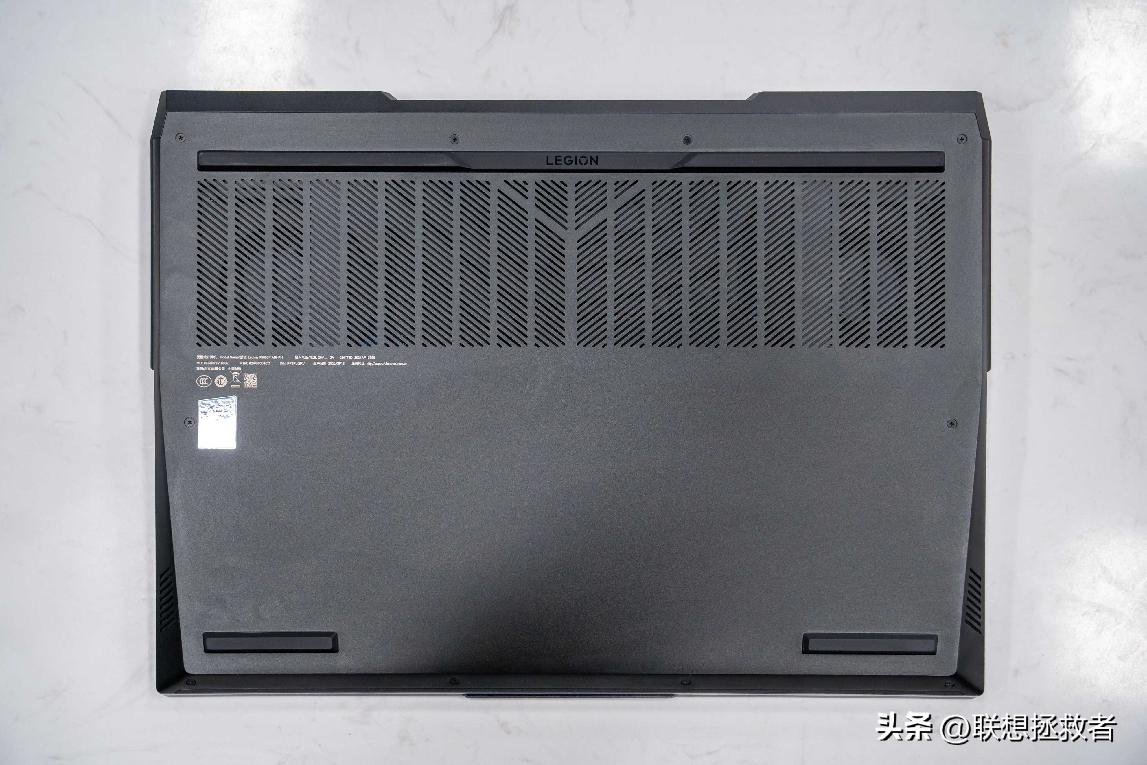 2022r9000x和r9000p性能对比,r9000p2022款性能测试