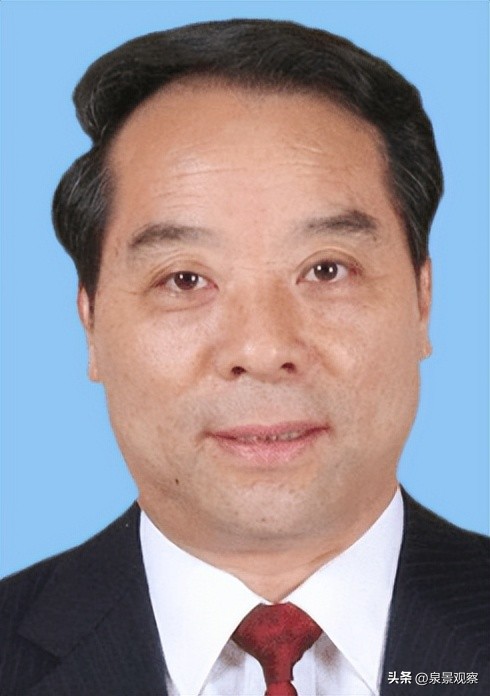 *子骗**公司靠租房伪装成TCL母公司，赚得盆满钵满，最终被一网打尽