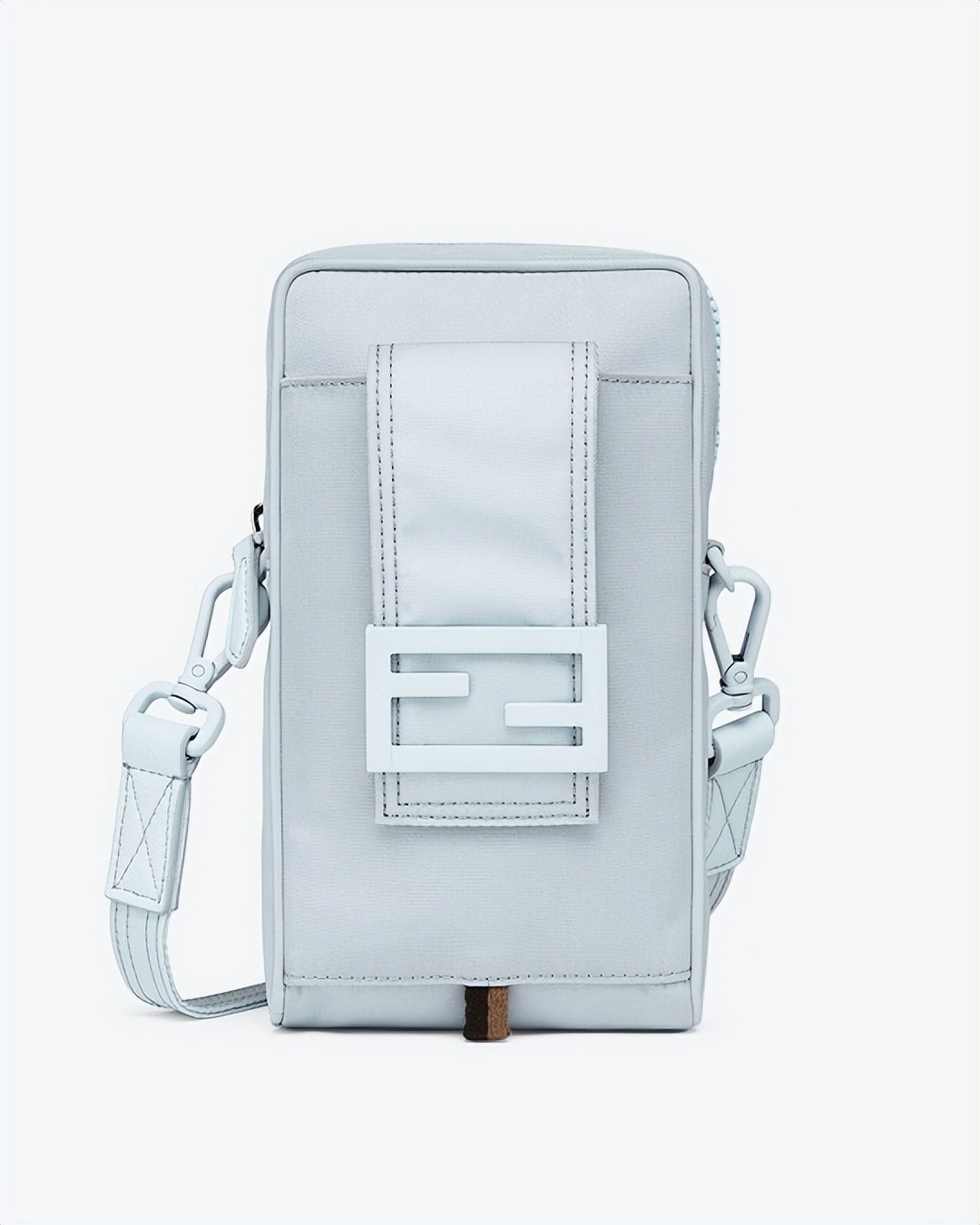 fendi男士包包推荐,fendi经典款包包