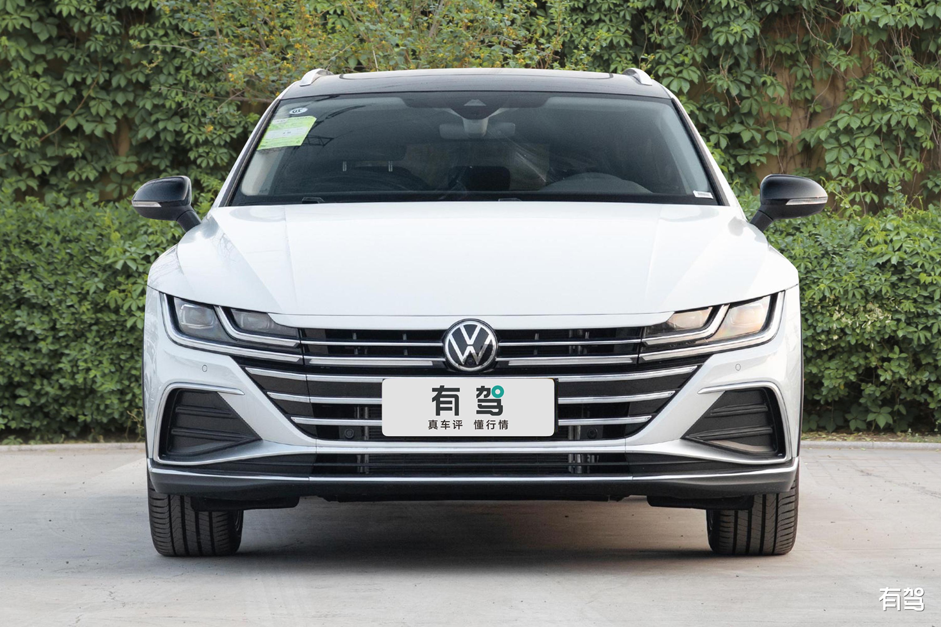 开大众cc都是什么样的人,开大众cc都是什么人