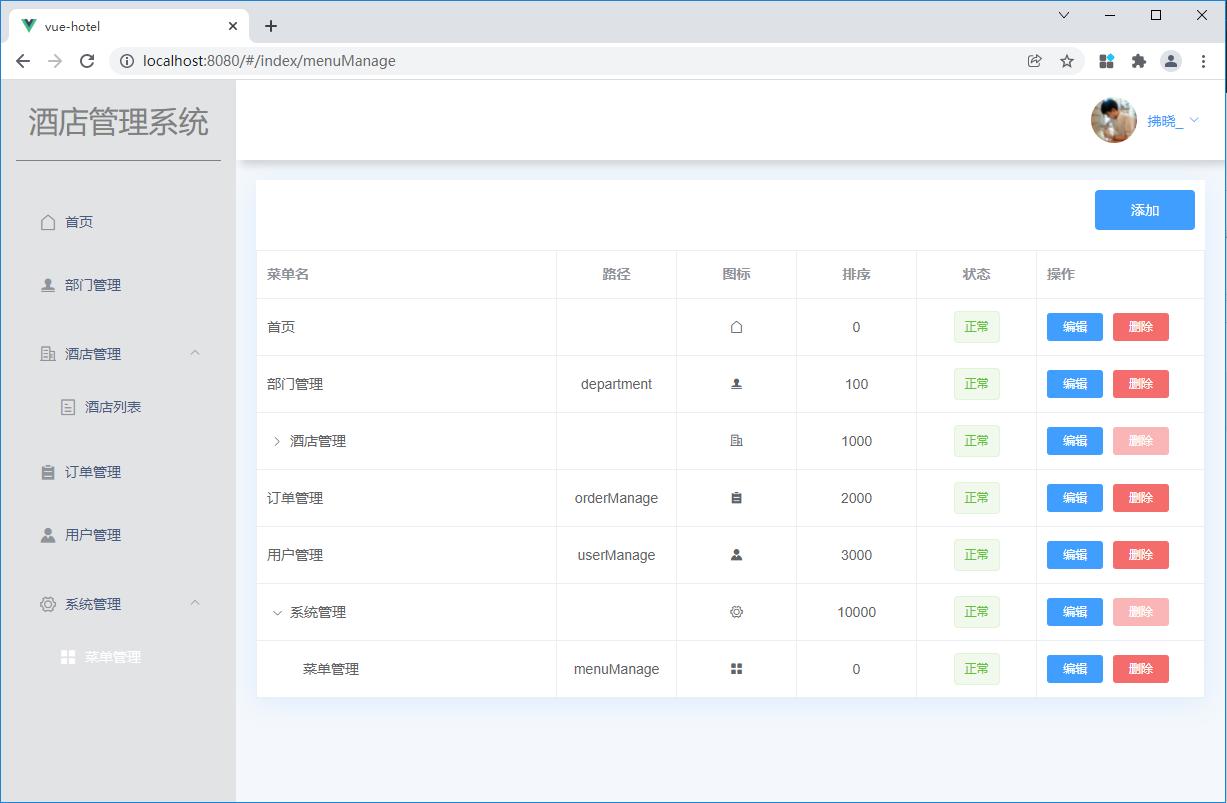 接私活必备的10个开源项目,100个赚钱的私活