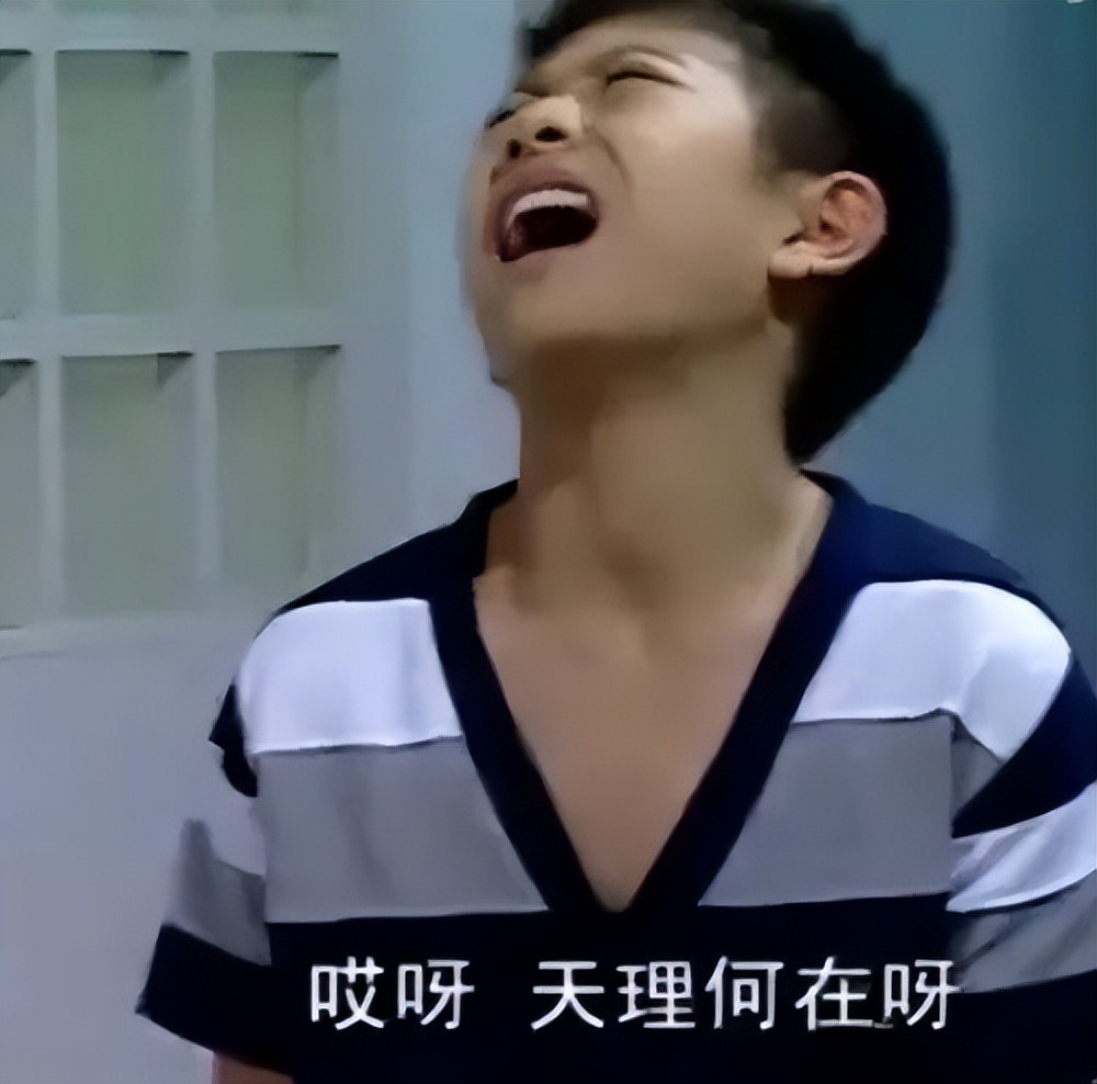 卡塔尔不工作有钱吗,卡塔尔有钱吗