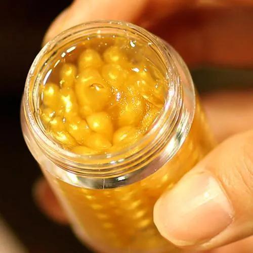 补水抗初老护肤品排行榜老牌国货,那些年护肤品