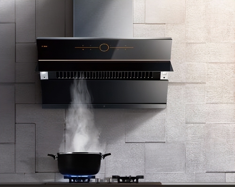 大家电和小家电看什么牌子,家电买什么品牌不踩坑