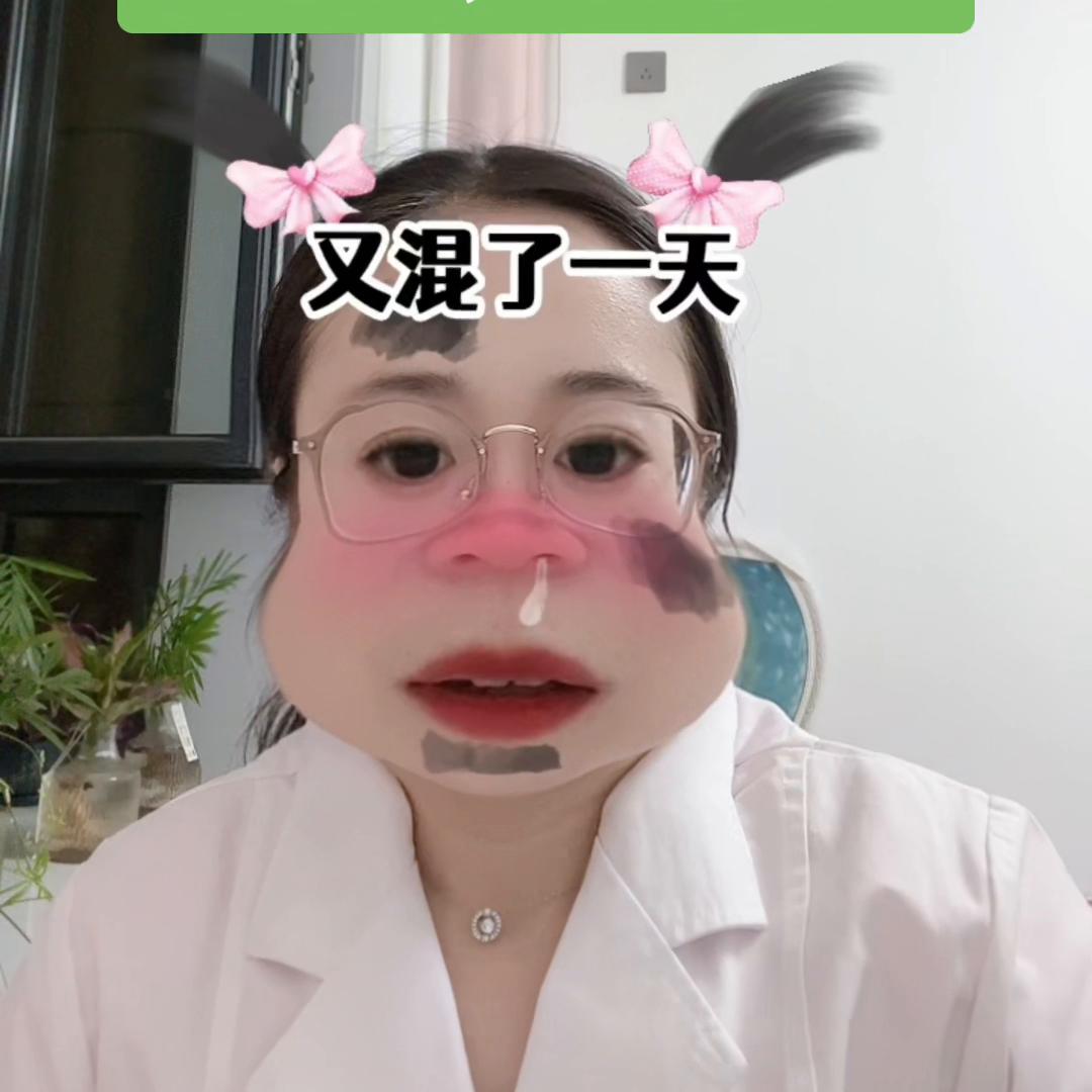 孩子感冒了，新手爸妈该怎么办呢？如果不是新手爸妈，孩子...