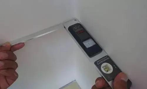 遇到工人耍奸偷滑的人怎么管理,遇到耍奸偷滑的工人怎么治