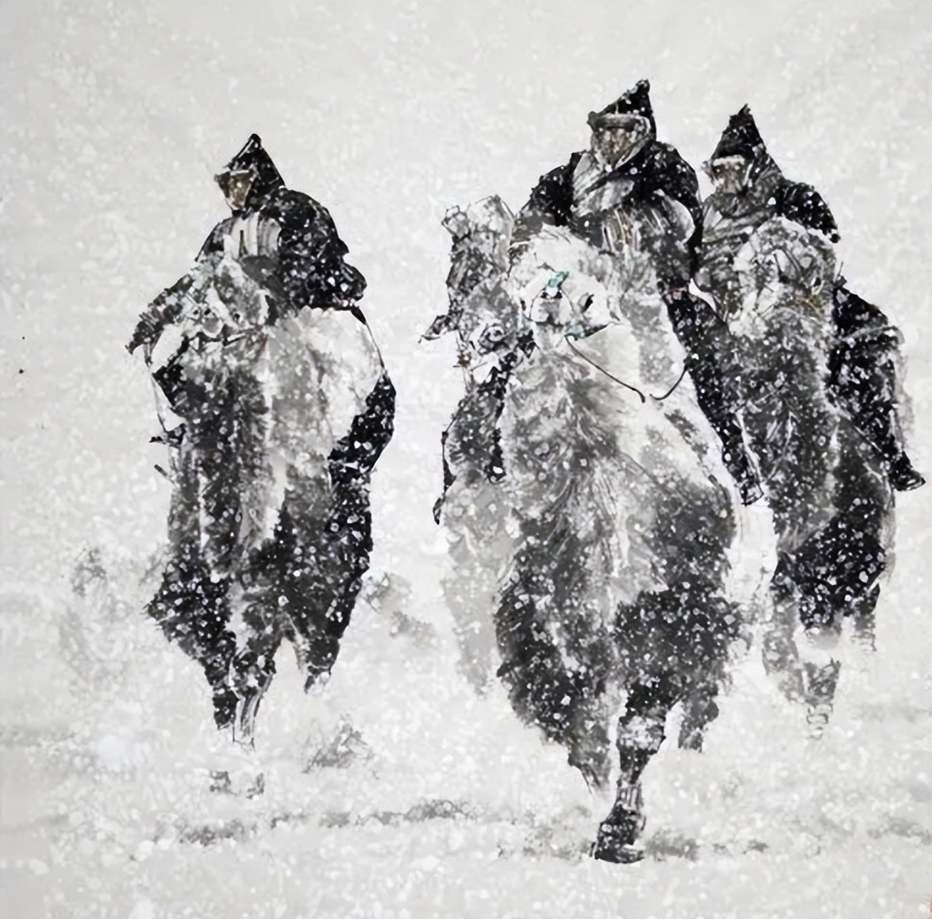 四本熬夜通宵也要看的仙侠小说,5本十分优秀的仙侠小说