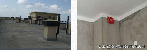 品质重点管控操作指导书 (品质质量管控经验总结)