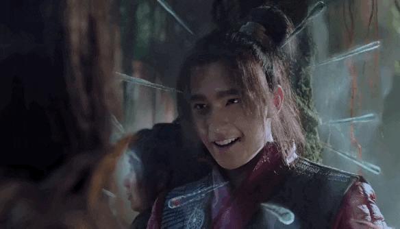 央媒评我的人间烟火后续,央媒评我的人间烟火