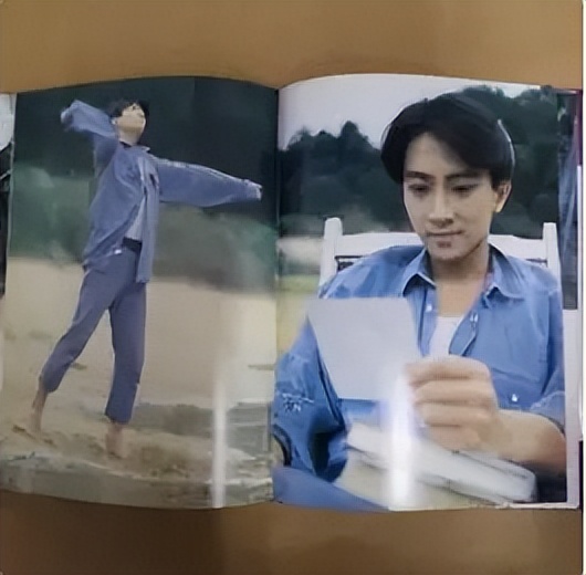 因一句：*鱼岛钓**是中国的，惨遭日本公司封杀20年，如今过得怎么样