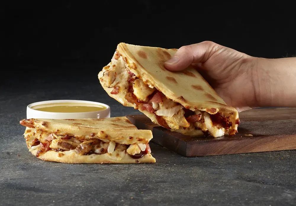 富力广场以前是什么,富力广场