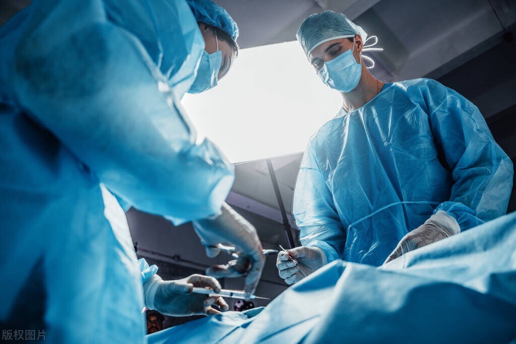 阴茎癌发病率是多少,阴茎癌的病例多不多