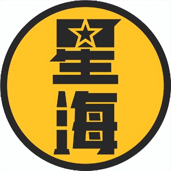 有国产操作系统能取代微软吗,国产操作系统能超过微软市场吗