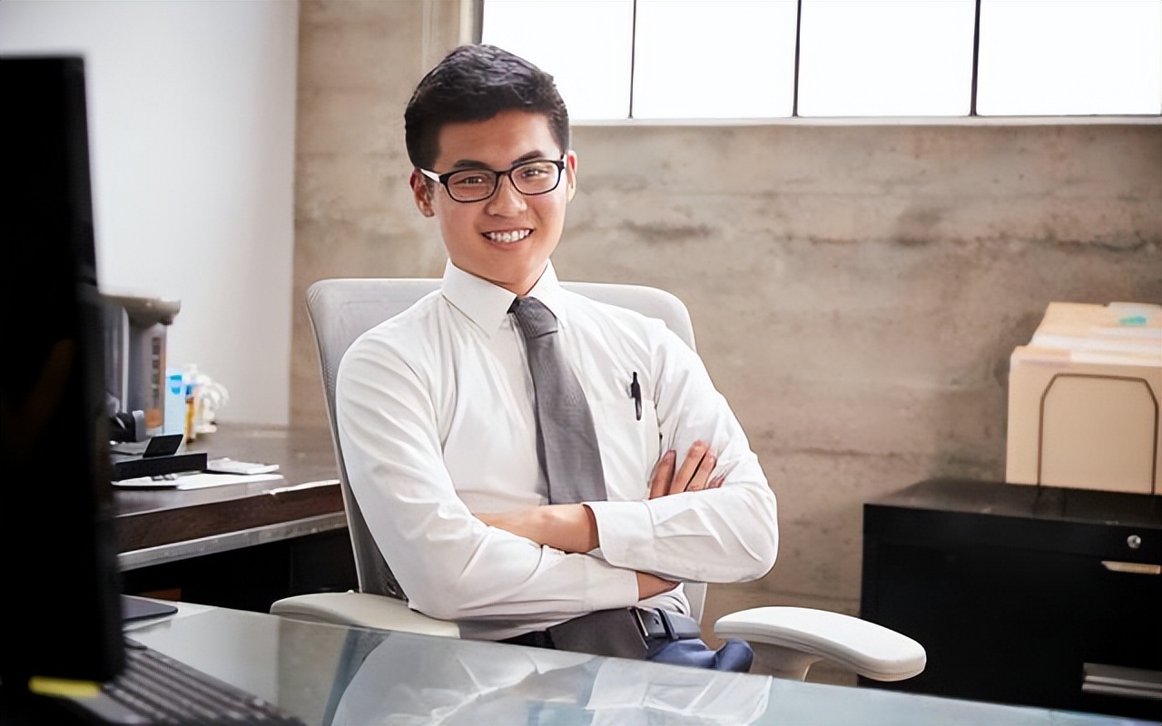 *党**组书记和机关*党**委书记，谁的级别高，谁的权力大？