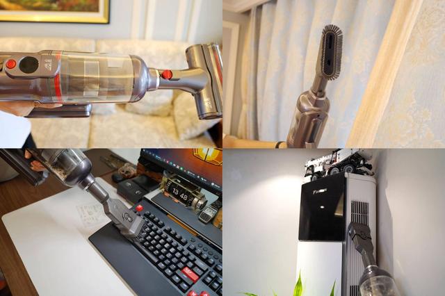 千万不要买这四种家电,这3种家电不仅贵还特别不实用