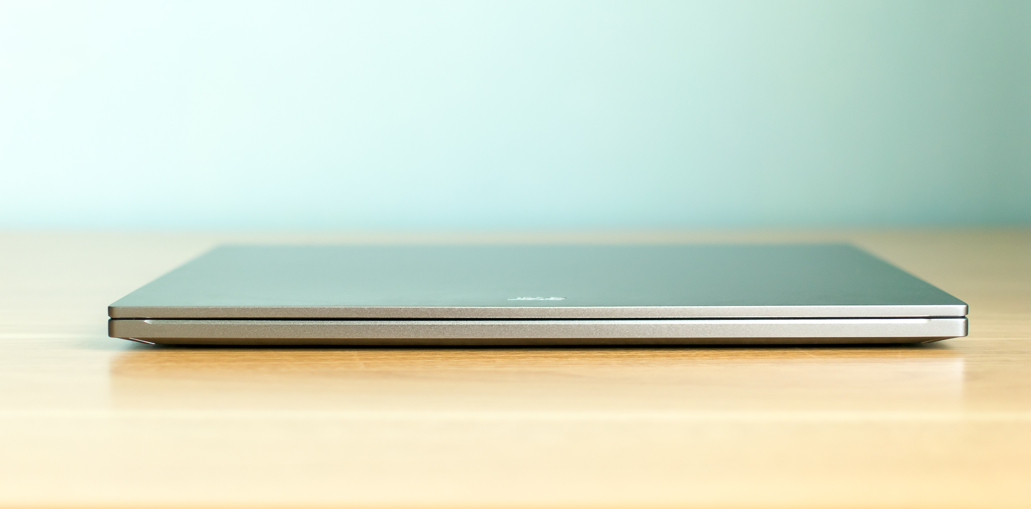 宏碁非凡go青春版拆机,宏碁非凡go16拆机2023