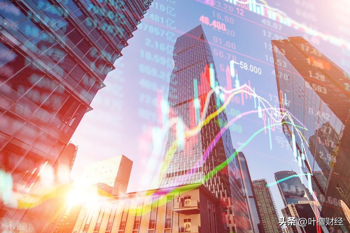 “人阳了账户没阳”