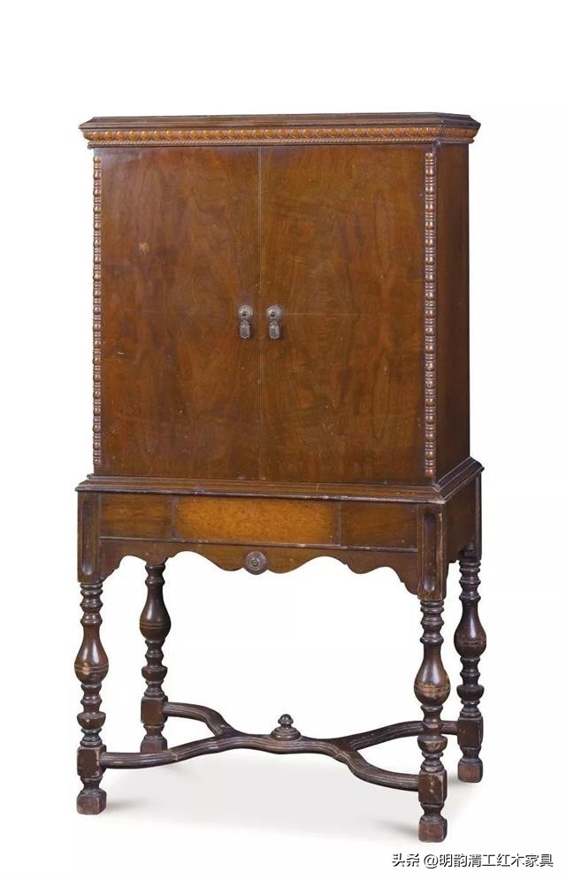 黄花梨拍卖的套路有哪些,黄花梨拍卖价值多少