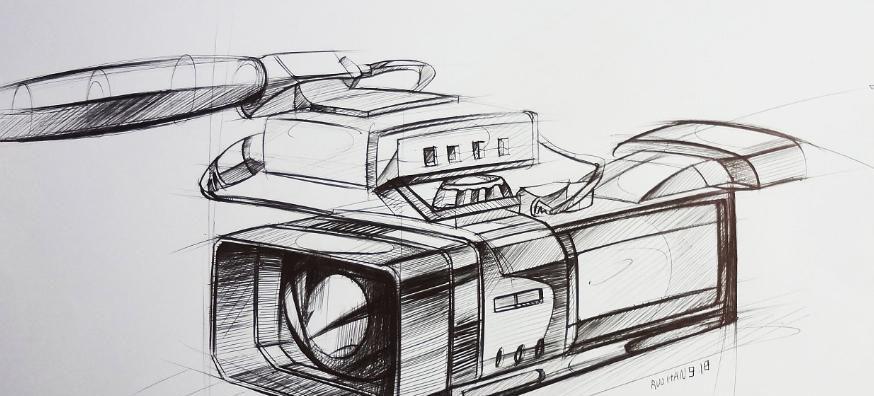 从专升本到考研211,设计考研难度