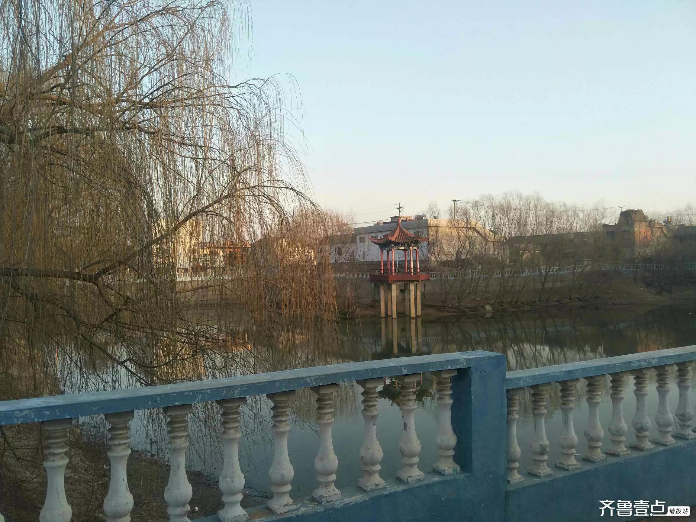 中国诗词精品第131期,中国诗词欣赏第950期