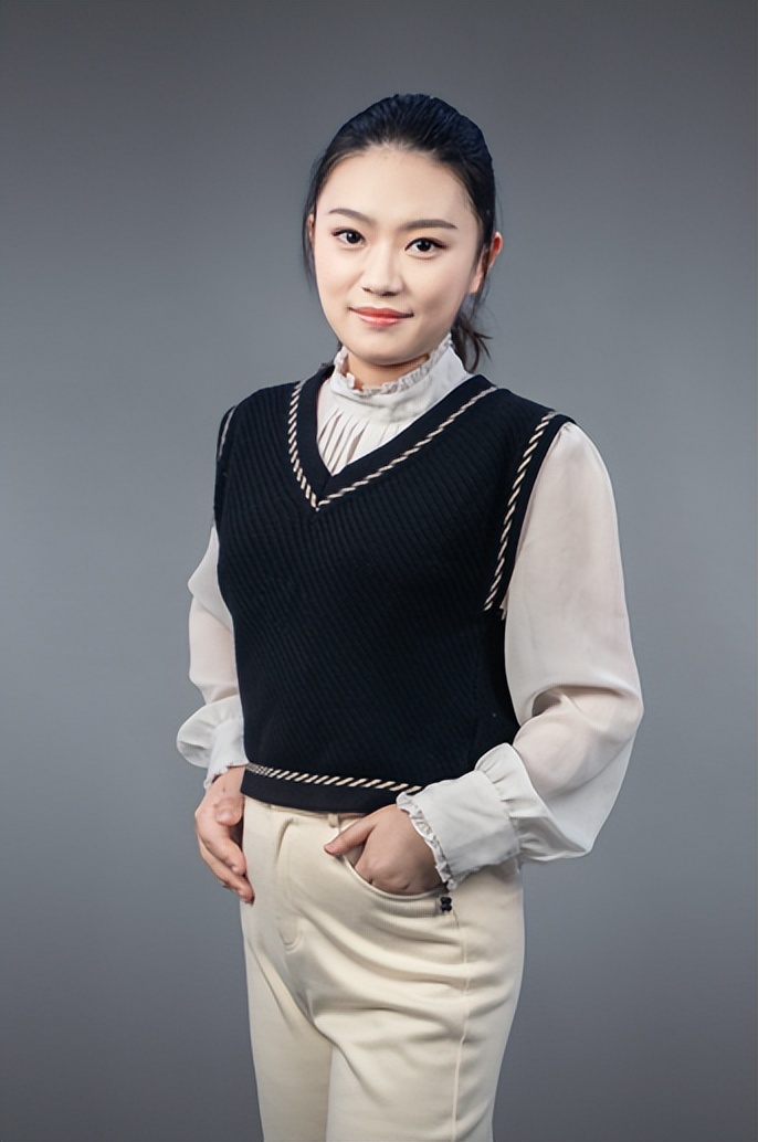 上海浦东十佳青年名单,浦东新区企业家排名