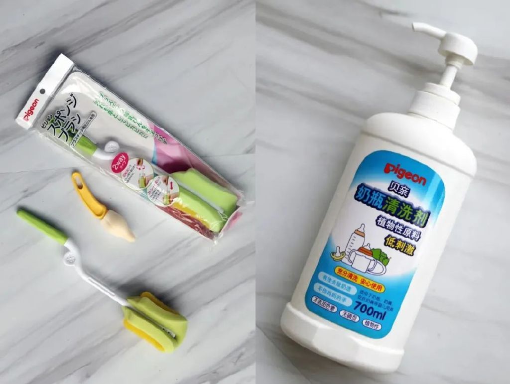 新生儿必囤好物,新生儿必囤品