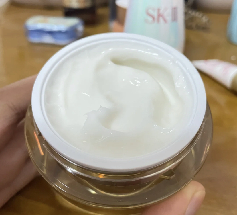 抗老面霜推荐哪款好用,50岁平价抗老面霜测评推荐大牌