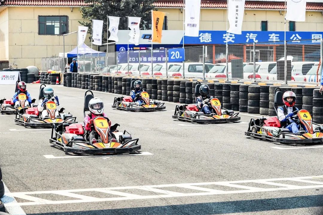 2020北京网红打卡地有哪些,2022北京市内打卡网红地