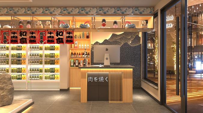 实体店未来三年该何去何从?,实体店低谷期该怎么度过