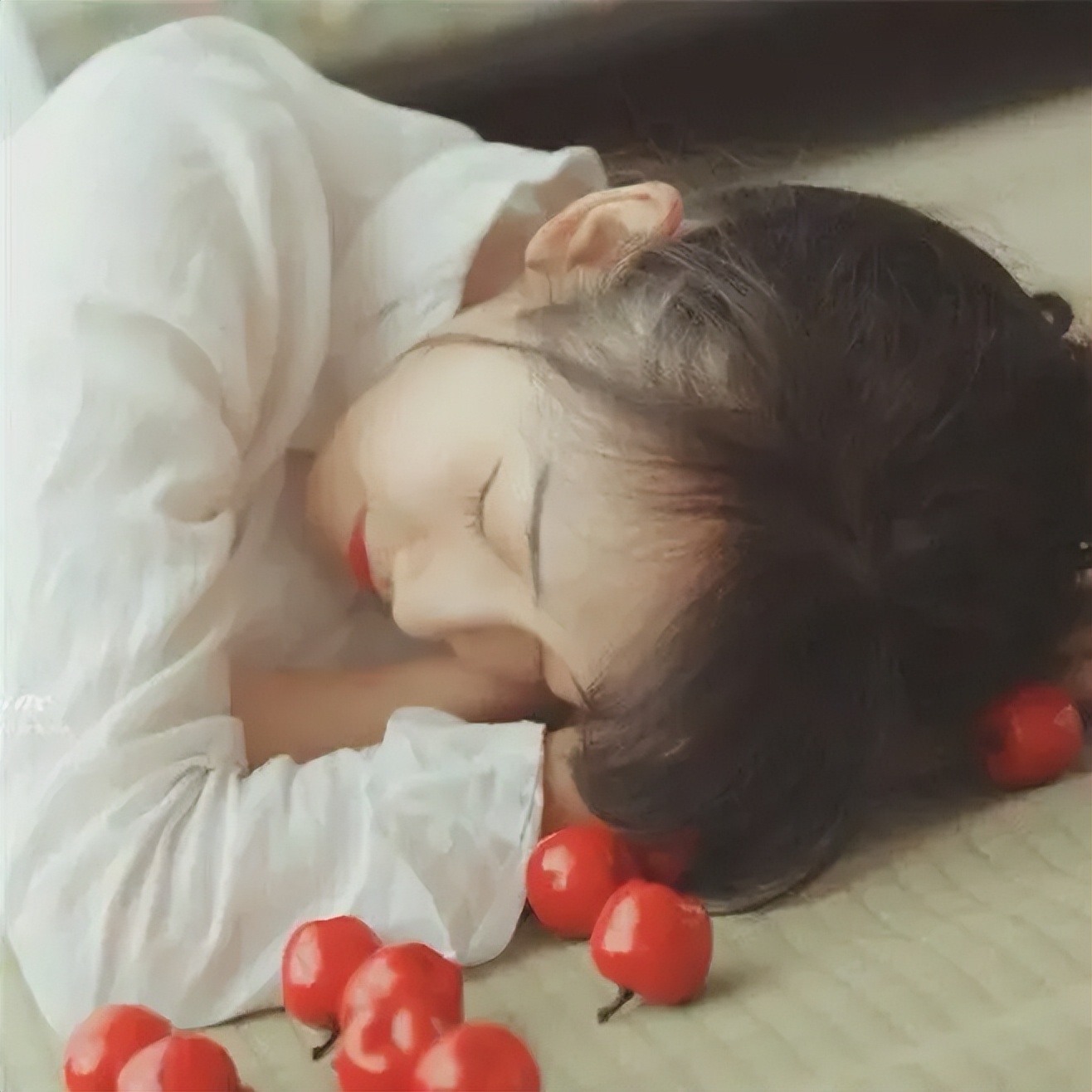 爸爸不同意的爱情怎样去面对,强势父亲喜欢否定打压