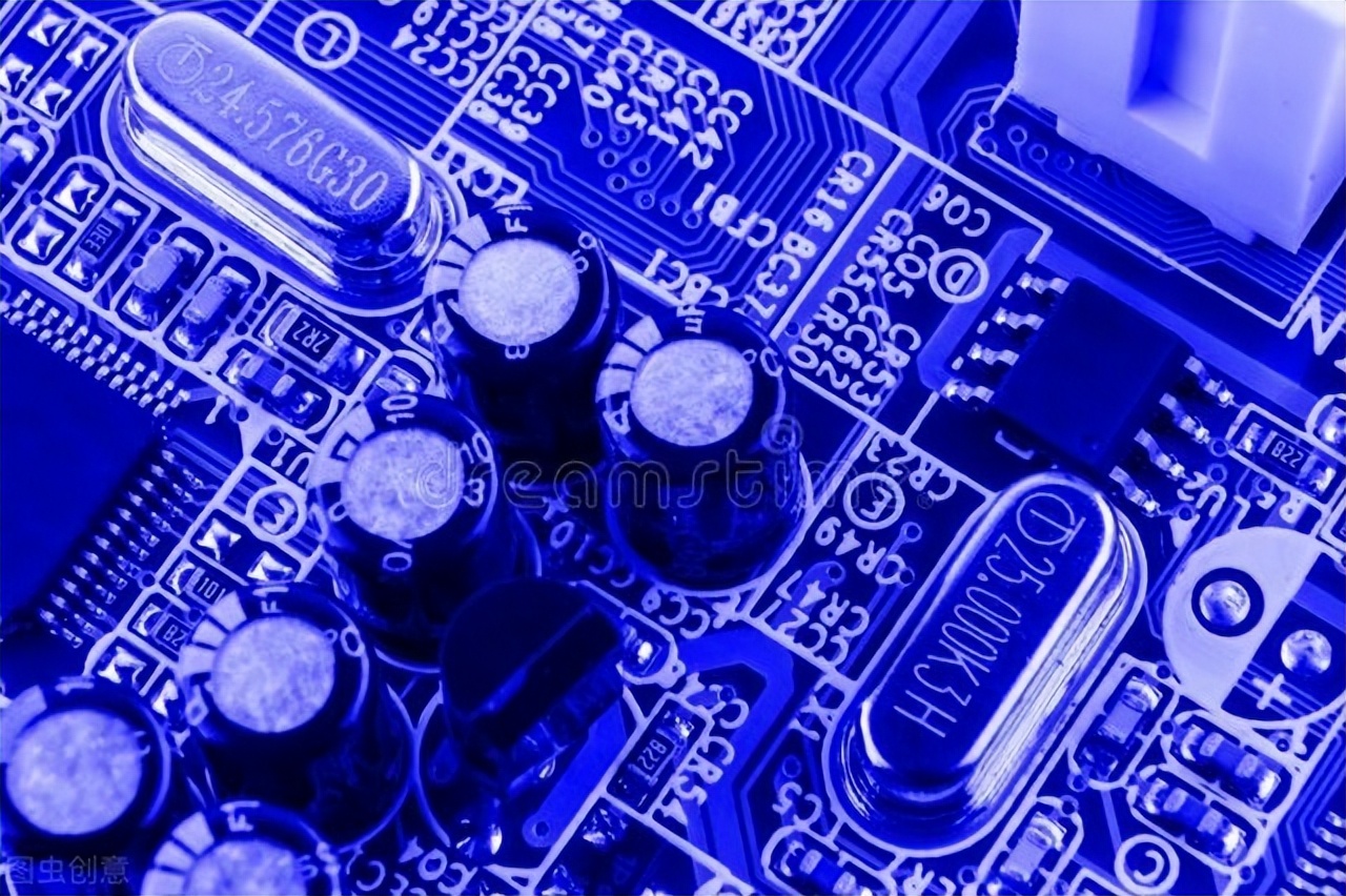 国巨贴片电容规格书,国巨原厂贴片电容代理品牌