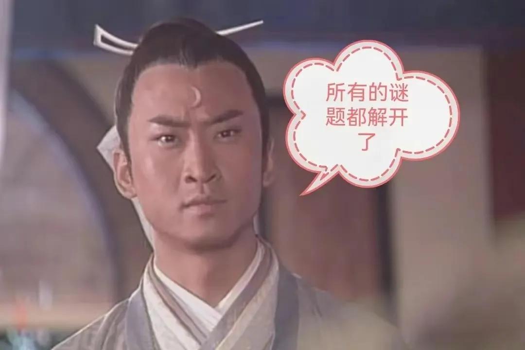 中国足球追梦人李铁,李铁用自己的方式拯救中国足球