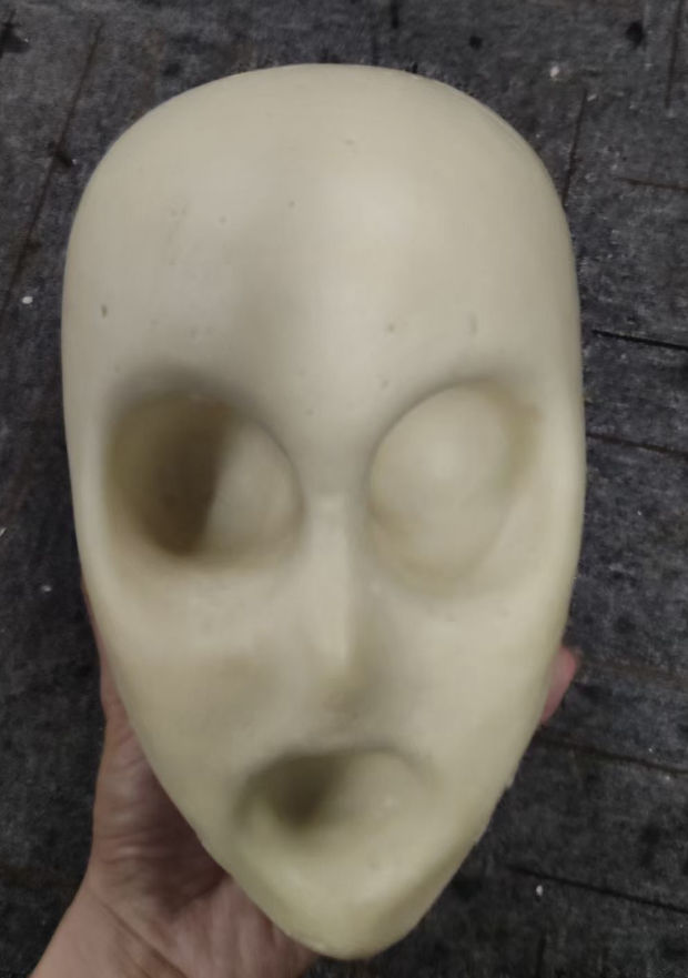 发泡胶选购技巧,发泡胶选的标准