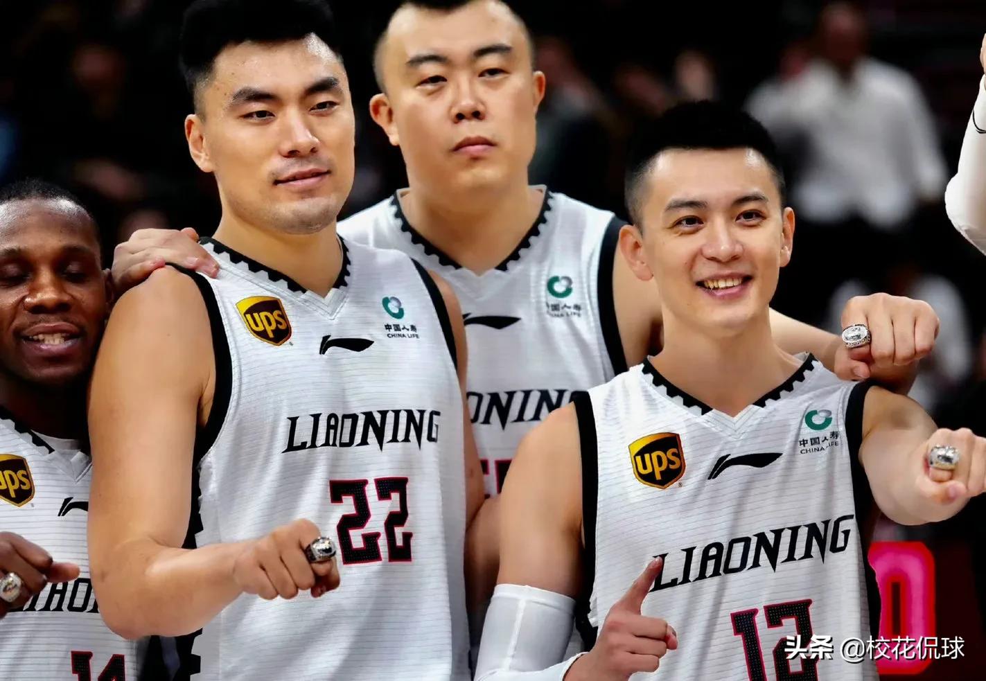 阿联李晓旭哈达迪,李晓旭和阿联谁厉害