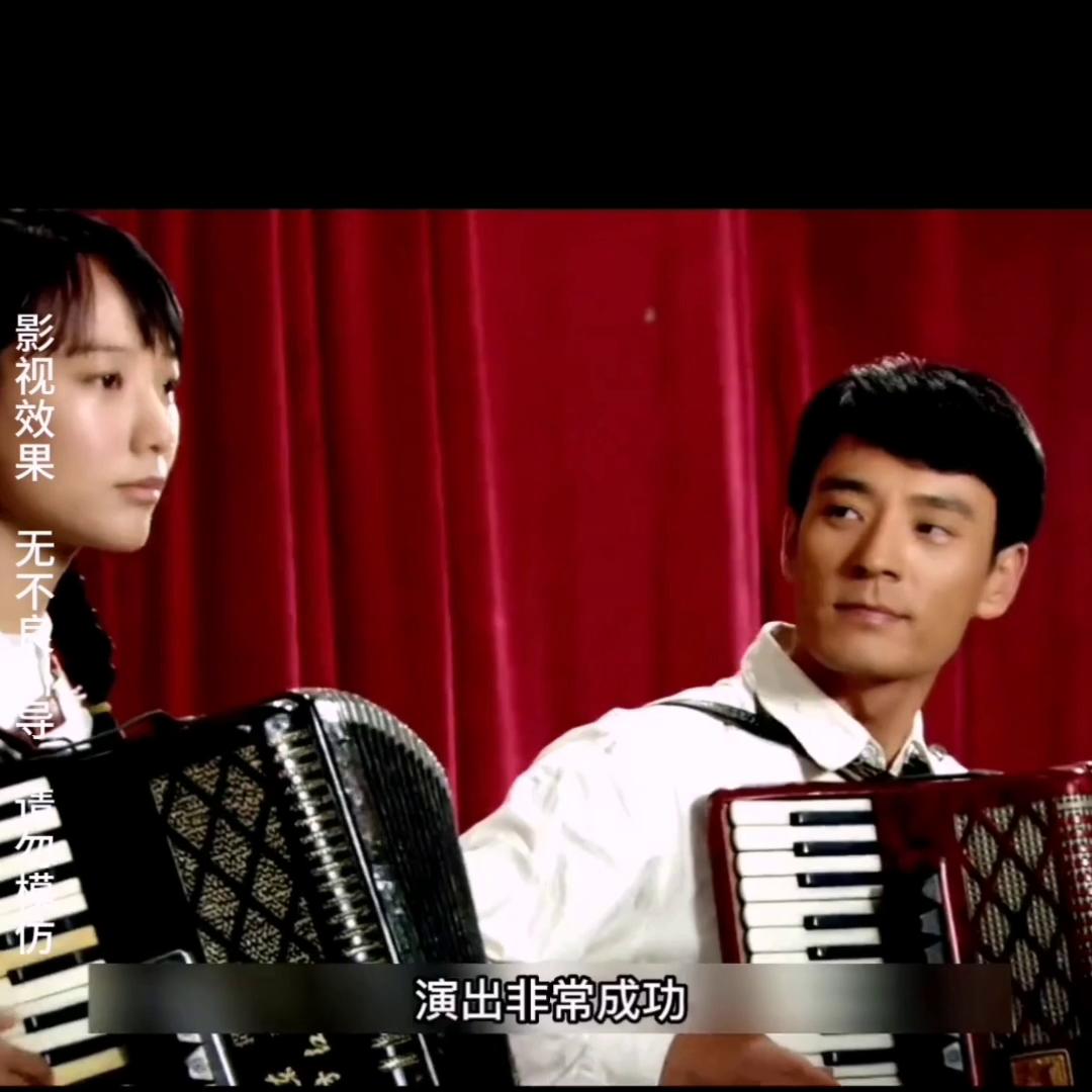 宅家dou剧场电视剧免费版,宅家dou剧场上下集免费观看