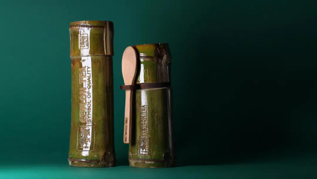 特别有创意的食品包装,可重复利用的食品包装