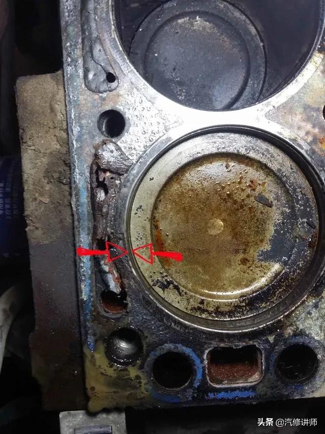 大众新捷达各种故障修理,19款大众捷达常见故障