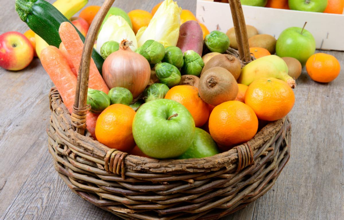 女性最佳进补时间表,女人40岁食补什么最美容养颜