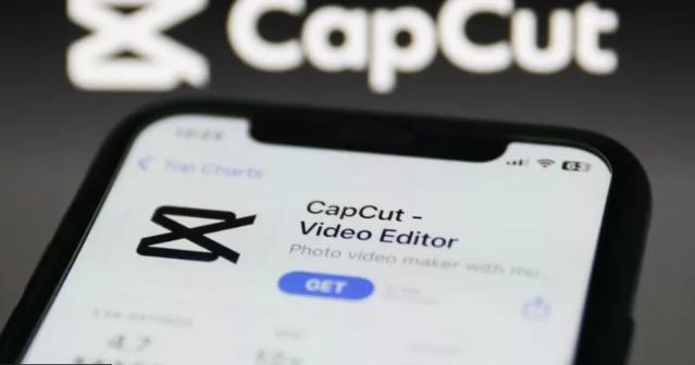 tiktok软件都有什么,国外还有什么和tiktok一样的软件