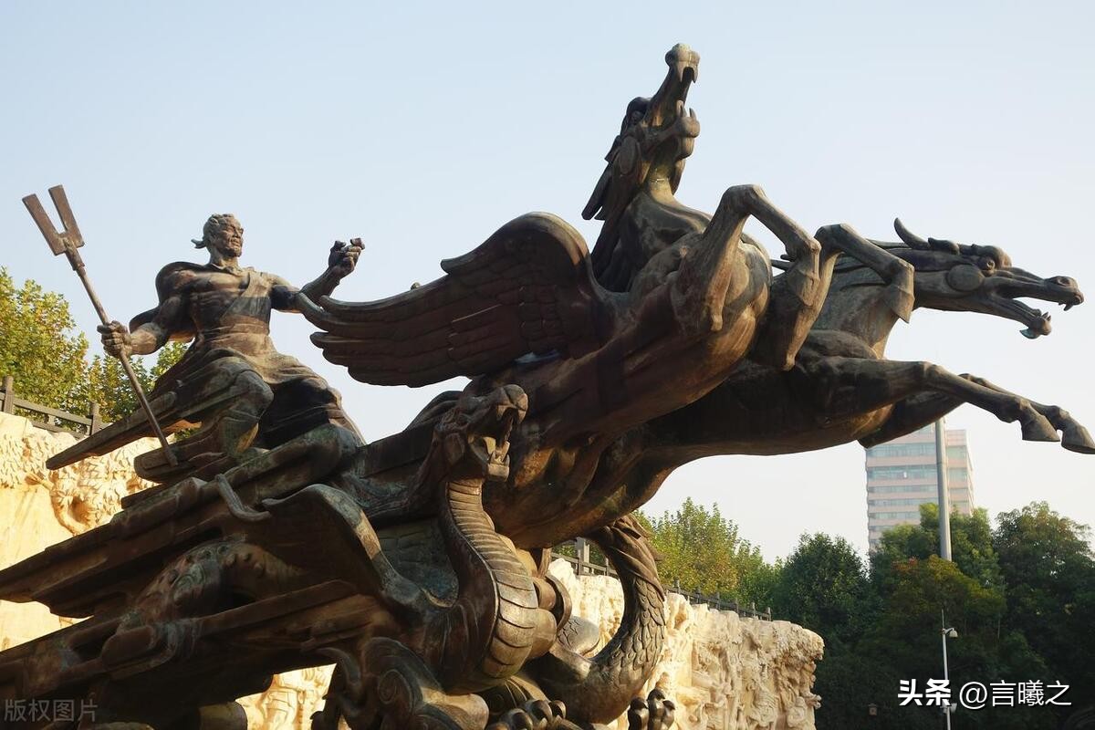 大象和豫字的关系,河南为什么叫豫和大象有什么关系