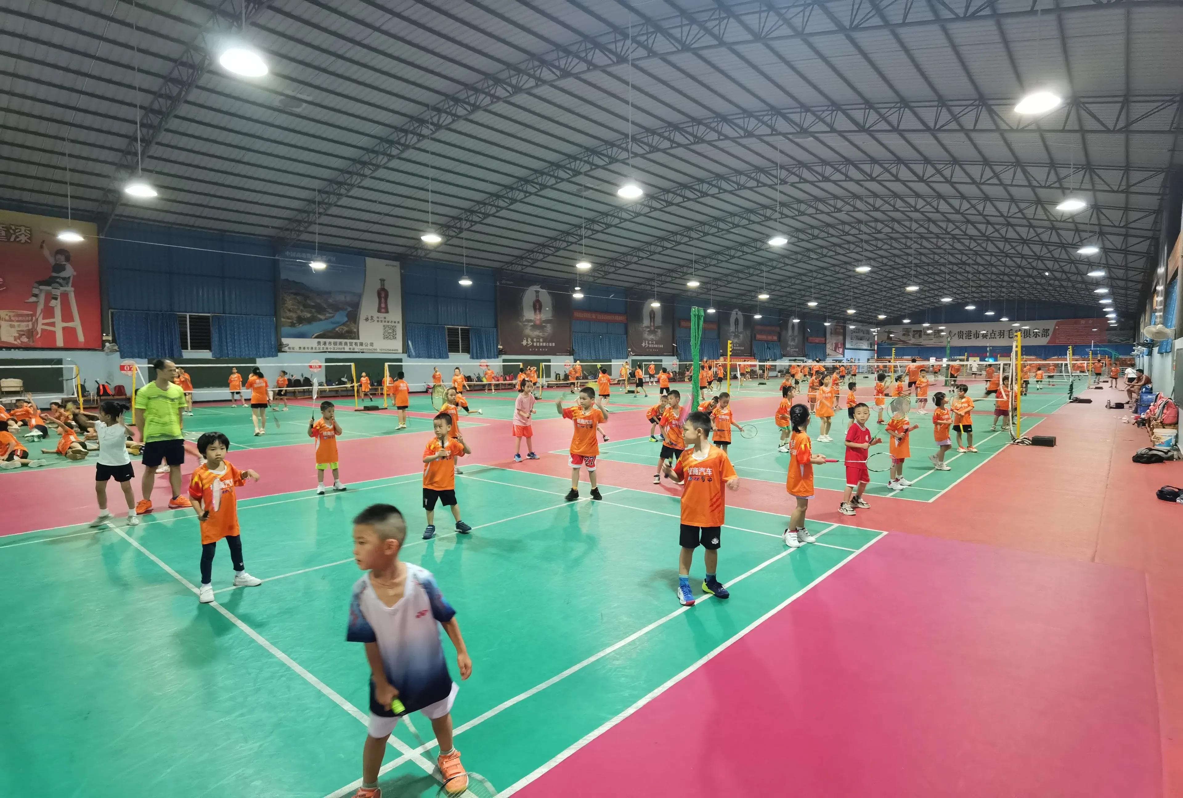 2022年贵港市奔跑吧少年篮球赛,贵港市2022年奔跑吧少年篮球赛