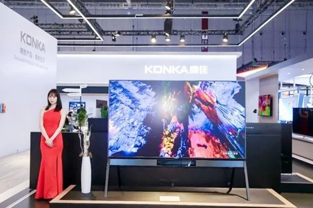 鏇剧粡鐨勪笁鍏勫紵,鏇剧粡鐨勪笁鍏勫紵鍚庢潵鎬庝箞鏍蜂簡